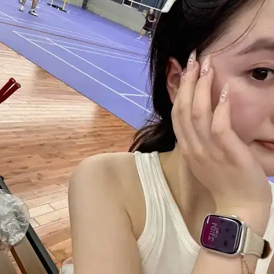 曾博