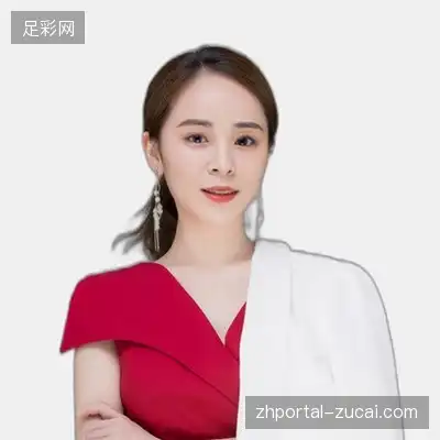 杜宇